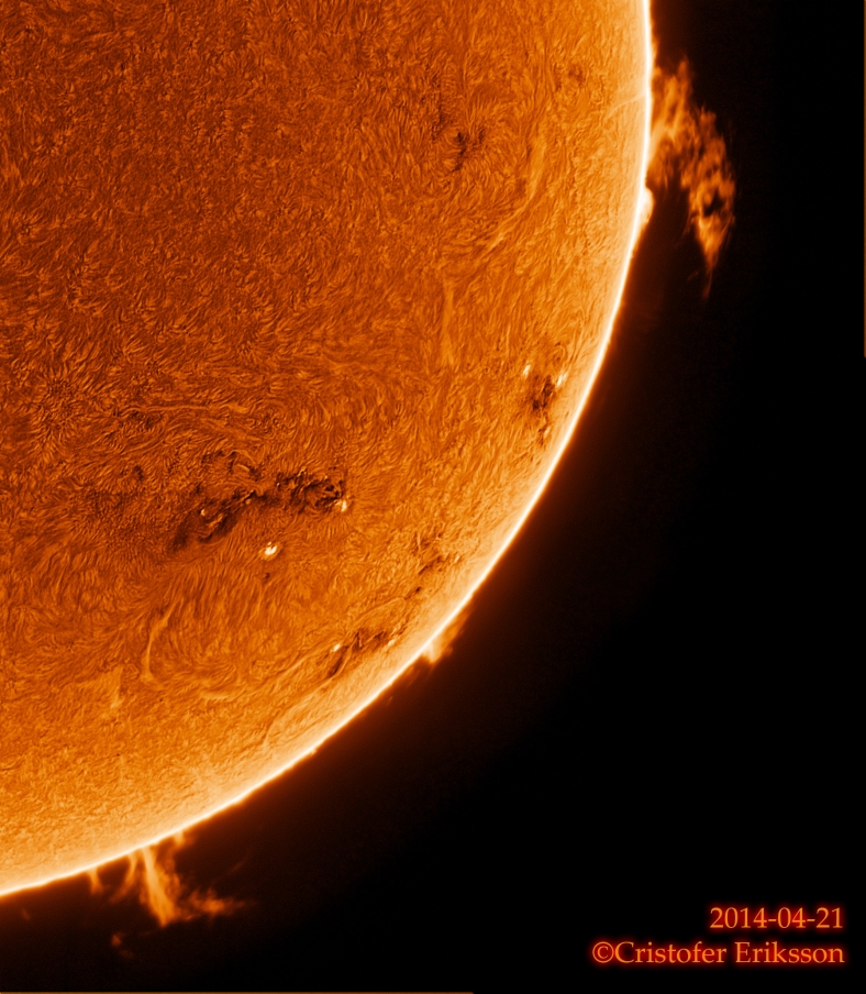 solen-2014-04-21-tv1-mosaik-layer-inv
