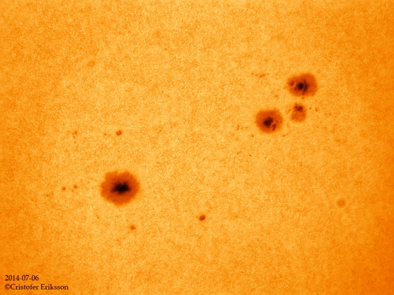 solen-wl-2014-07-06-ar2107-2104